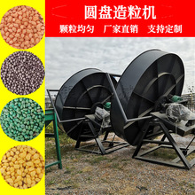 河南有機肥設備廠與翻堆機 技術應用與市場前景