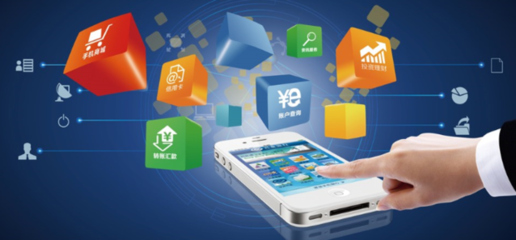 技術(shù)推廣背景下采購流程管理的問題及改進建議