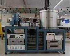 綜合利用 傳播節能環保信息，推廣綠色技術與服務