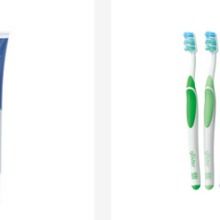 沈陽市渾南區慧秀日用品信息咨詢服務部——專業信息咨詢服務的領航者