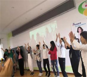 創典教育加盟 如何憑借教育咨詢服務開拓未來市場？
