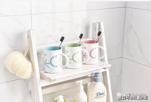 臺(tái)州展團(tuán)AFDE2020 與你一同塑造家居神器，共啟日用品銷售新篇章