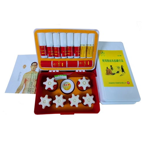 益寶拔罐套盒廠家 與威陽(yáng)品眾攜手，以誠(chéng)信鑄就日用品健康新風(fēng)尚