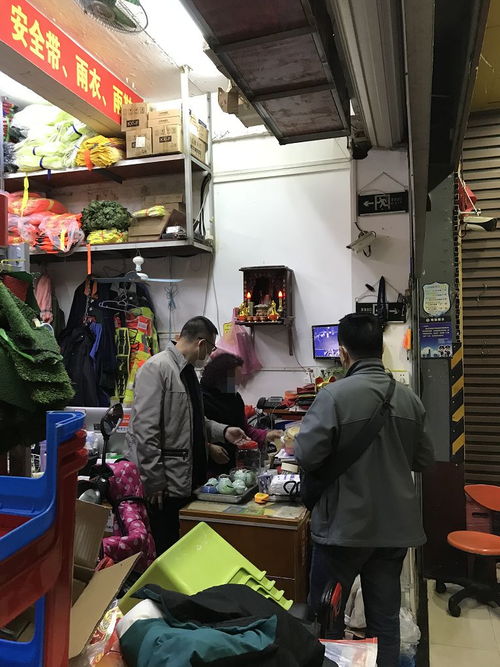 嚴(yán)懲不貸！廈門查獲假冒3M口罩 成本1.3元竟賣29.5元，專家教你如何鑒別真假