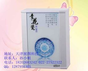 托瑪琳產(chǎn)品全解析 從水杯到飾品，價(jià)格、廠家與選購(gòu)指南